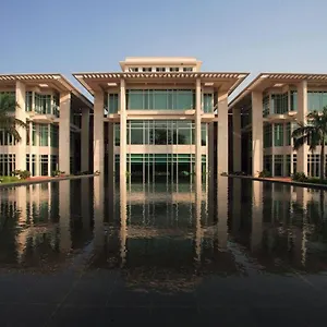 Jaypee Palace Indien