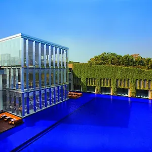 The Oberoi Indien